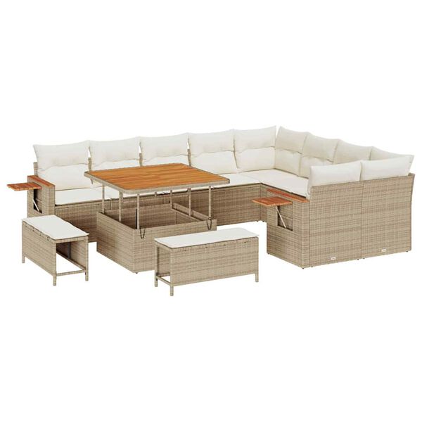 Viser produktbillede 1 af 20