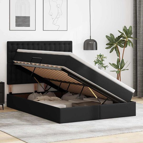 Viser produktbillede 4 af 15