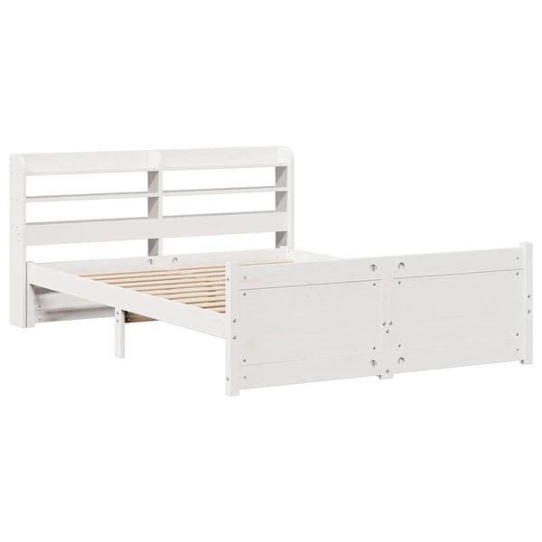 Viser produktbillede 3 af 12