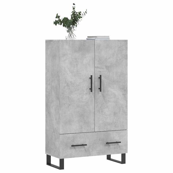 Viser produktbillede 3 af 14