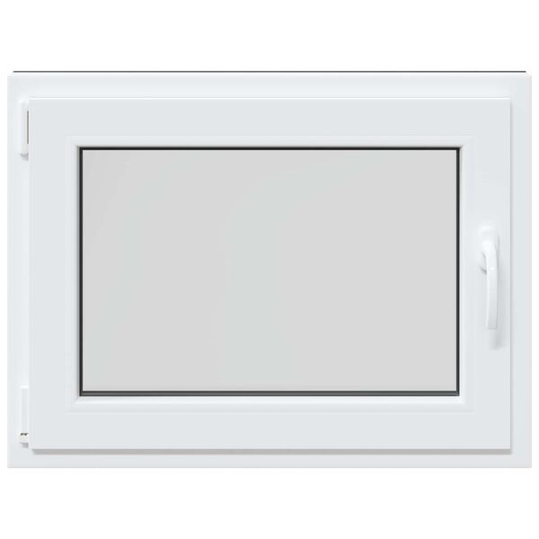 Viser produktbillede 4 af 13