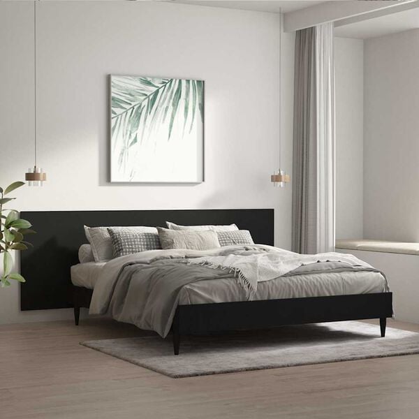 Viser produktbillede 2 af 8