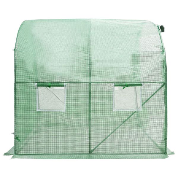 Viser produktbillede 3 af 12