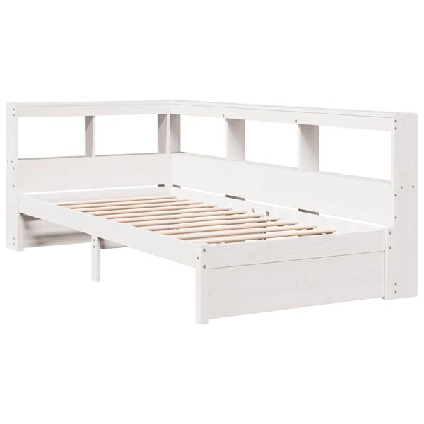 Viser produktbillede 4 af 15