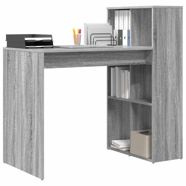 Viser produktbillede 3 af 12