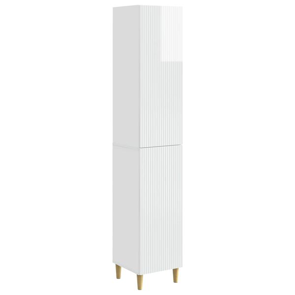Viser produktbillede 1 af 10