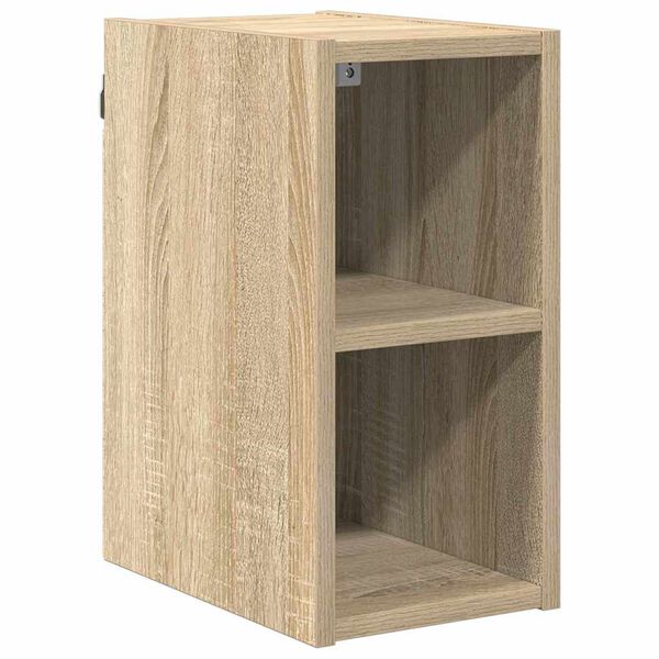 Viser produktbillede 1 af 12