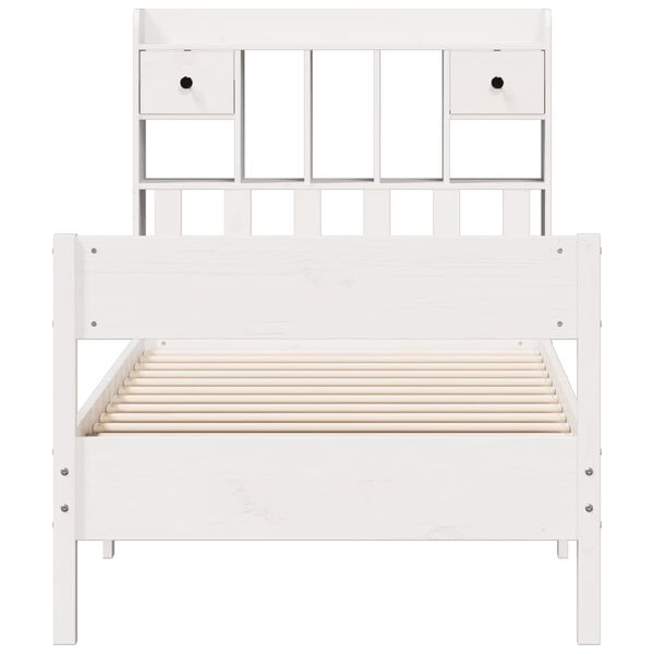 Viser produktbillede 4 af 11