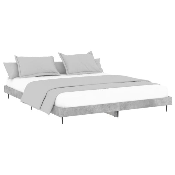 Viser produktbillede 3 af 10