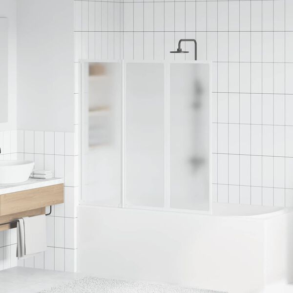 Viser produktbillede 3 af 13