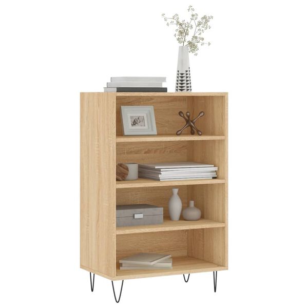 Viser produktbillede 3 af 10