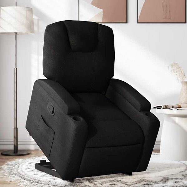 Viser produktbillede 2 af 16