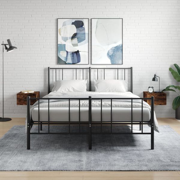 Viser produktbillede 2 af 13