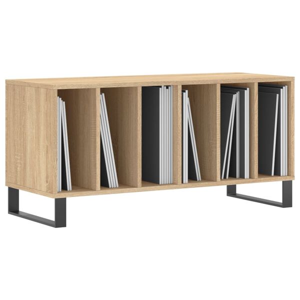 Viser produktbillede 3 af 9