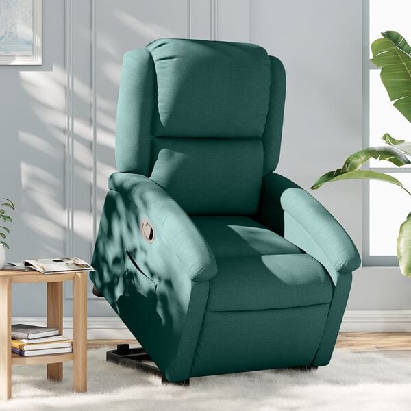Viser produktbillede 2 af 16