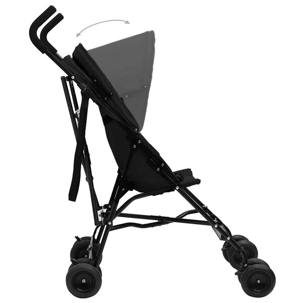 Viser produktbillede 4 af 10