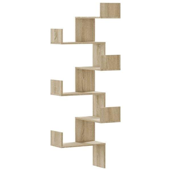 Viser produktbillede 1 af 9
