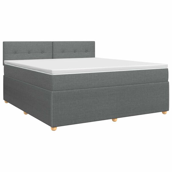 Viser produktbillede 1 af 11