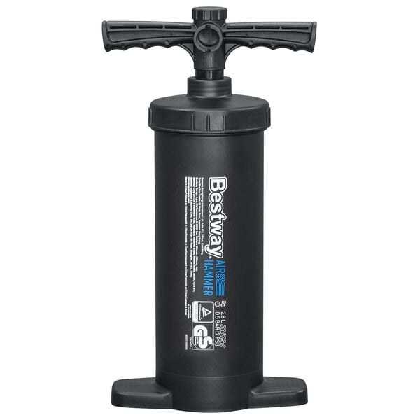 Viser produktbillede 4 af 9