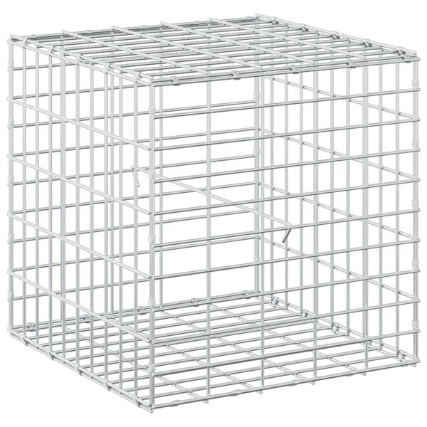 Viser produktbillede 1 af 6
