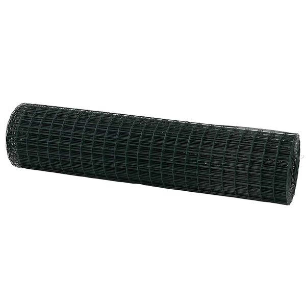 Viser produktbillede 1 af 9