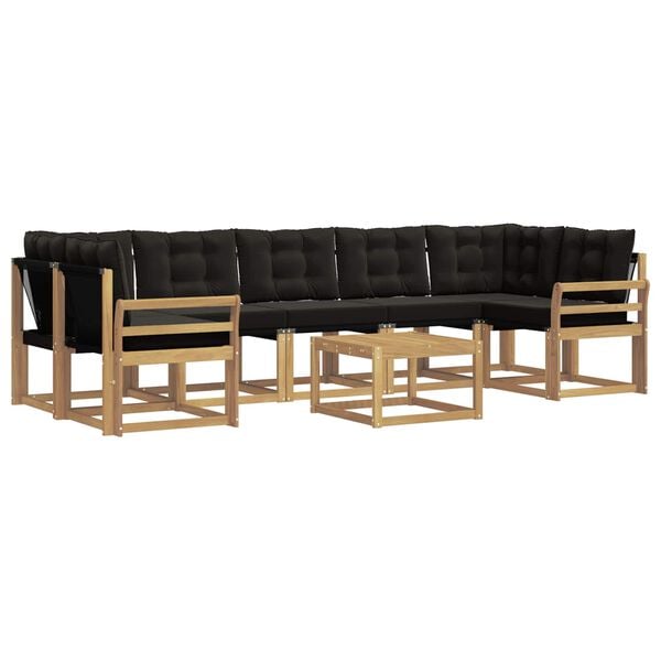 Viser produktbillede 1 af 9