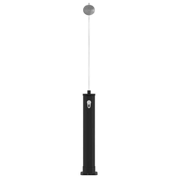 Viser produktbillede 4 af 9
