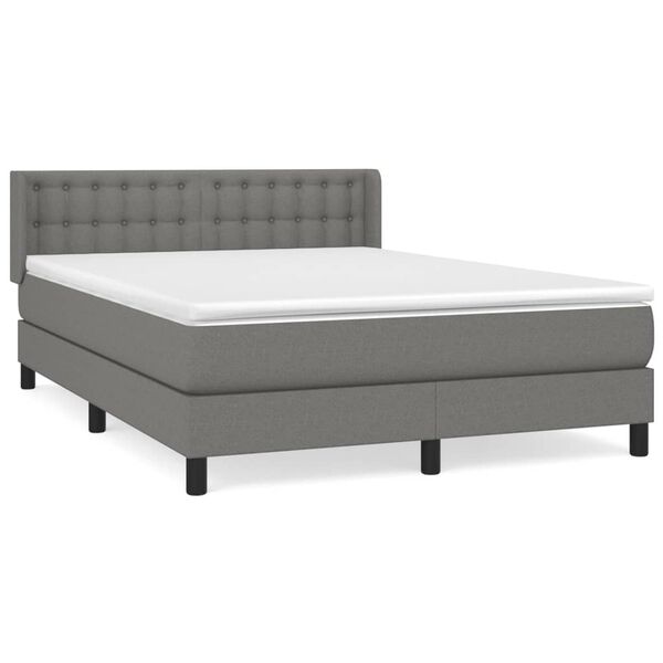 Viser produktbillede 1 af 12