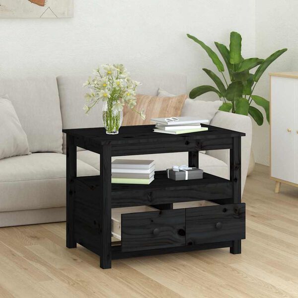 Viser produktbillede 4 af 13