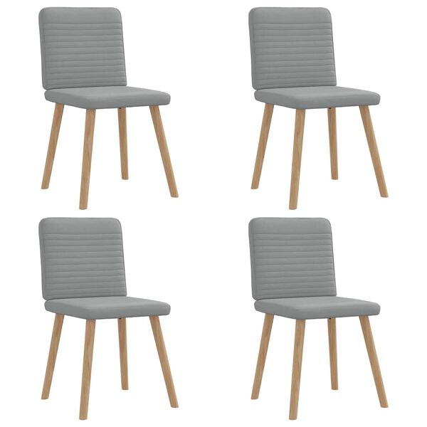 Viser produktbillede 1 af 9