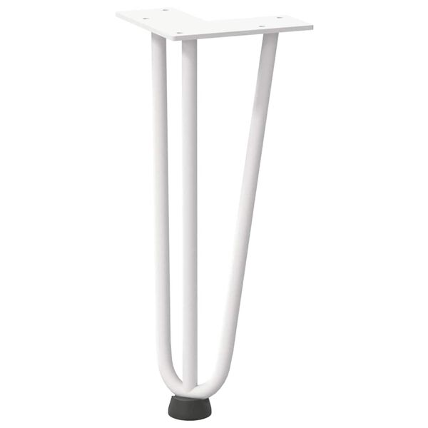 Viser produktbillede 4 af 10