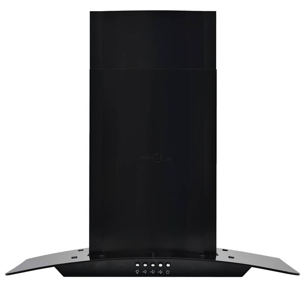 Viser produktbillede 2 af 10
