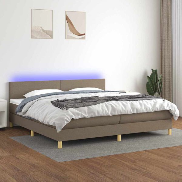 Viser produktbillede 2 af 16