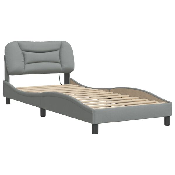 Viser produktbillede 3 af 16