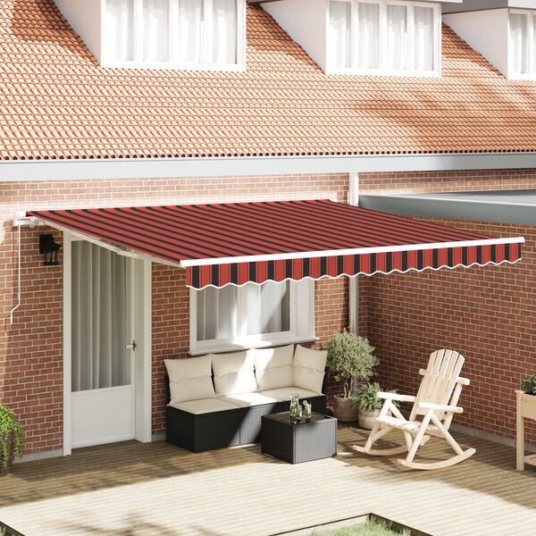 Viser produktbillede 2 af 12
