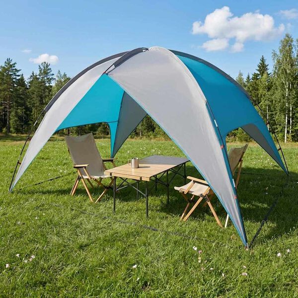 Viser produktbillede 2 af 16