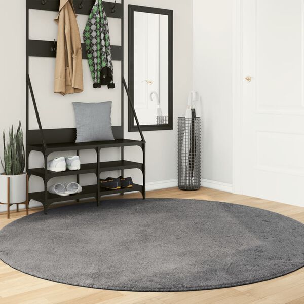 Viser produktbillede 2 af 10