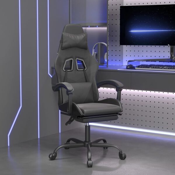 Viser produktbillede 2 af 14