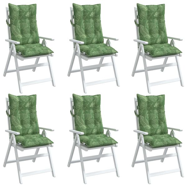 Viser produktbillede 4 af 9