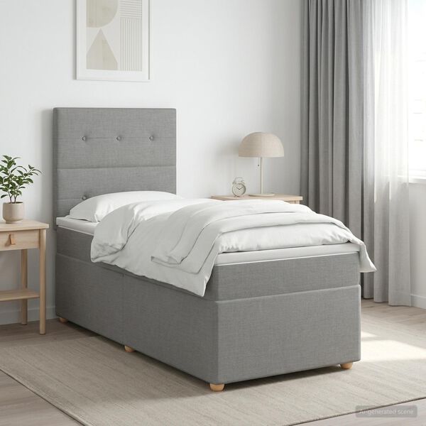 Viser produktbillede 4 af 13