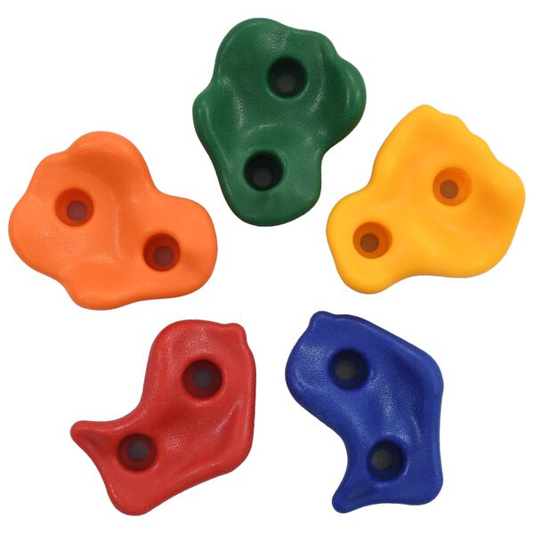 Viser produktbillede 3 af 9