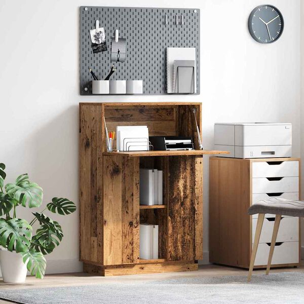 Viser produktbillede 2 af 11