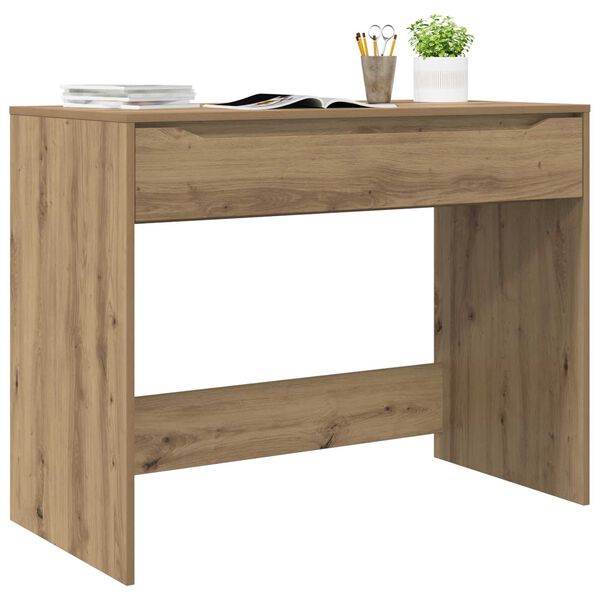 Viser produktbillede 3 af 12