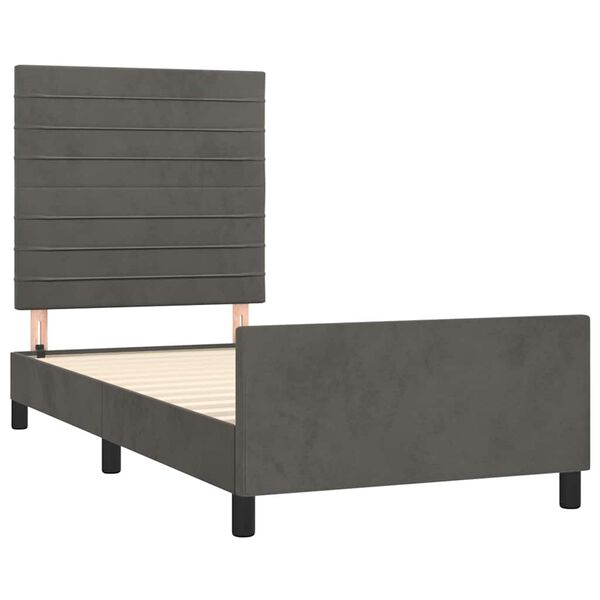 Viser produktbillede 4 af 15