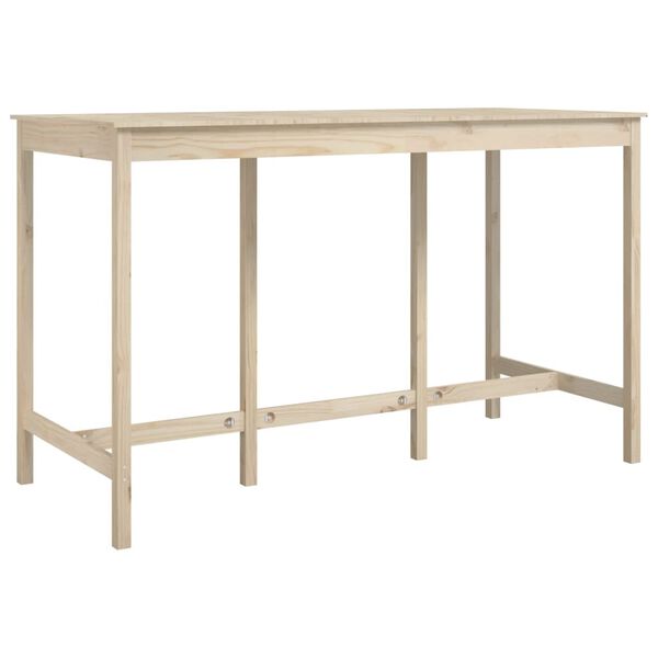 Viser produktbillede 1 af 9