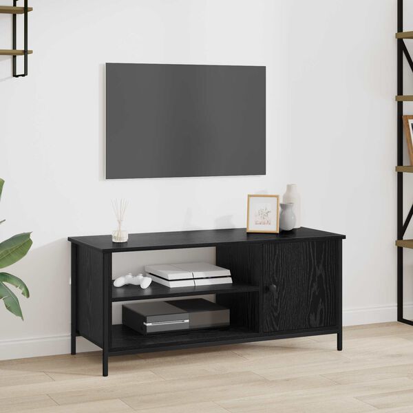 Viser produktbillede 2 af 15