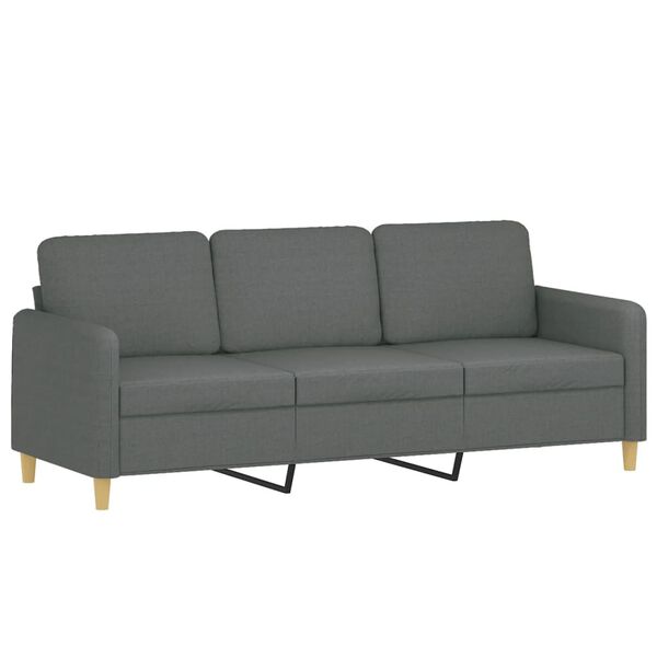 Viser produktbillede 4 af 8