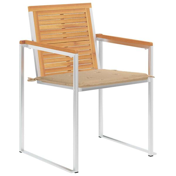 Viser produktbillede 2 af 13