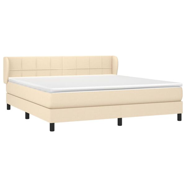 Viser produktbillede 3 af 12