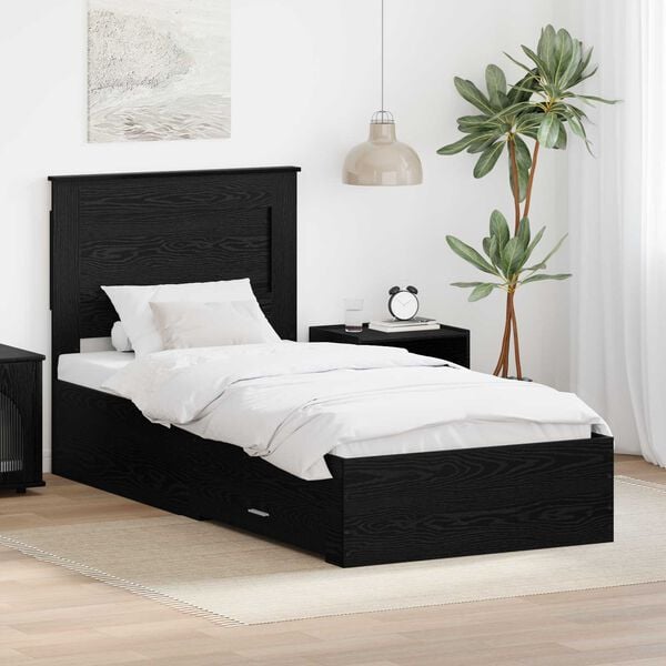 Viser produktbillede 2 af 14